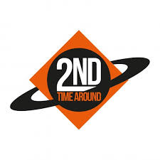 Second Time Around 
